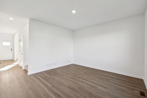 Tiny photo for 13732 S Palmetto Drive, Plainfield, IL 60544 (MLS # 12532171)