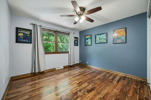 Tiny photo for 15309 S Buttercup Court, Plainfield, IL 60544 (MLS # 12661880)