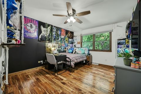 Tiny photo for 15309 S Buttercup Court, Plainfield, IL 60544 (MLS # 12661880)