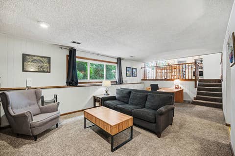 Tiny photo for 15309 S Buttercup Court, Plainfield, IL 60544 (MLS # 12661880)