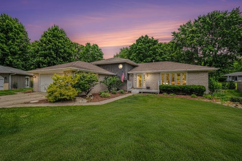 Photo of 15309 S Buttercup Court, Plainfield, IL 60544 (MLS # 12661880)