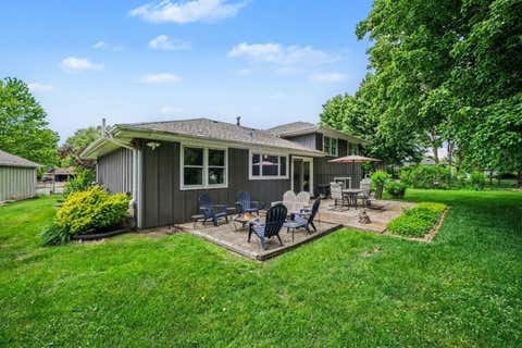 Tiny photo for 15309 S Buttercup Court, Plainfield, IL 60544 (MLS # 12661880)
