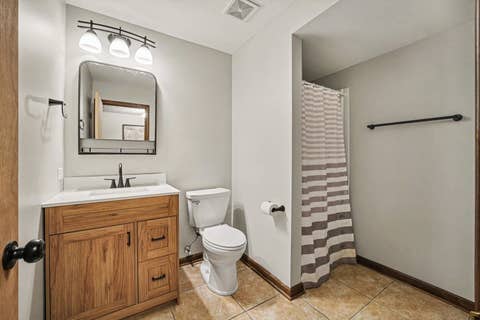 Tiny photo for 15309 S Buttercup Court, Plainfield, IL 60544 (MLS # 12661880)
