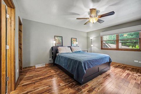 Tiny photo for 15309 S Buttercup Court, Plainfield, IL 60544 (MLS # 12661880)