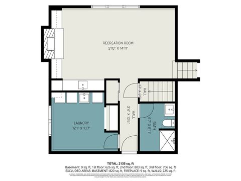 Tiny photo for 15309 S Buttercup Court, Plainfield, IL 60544 (MLS # 12661880)