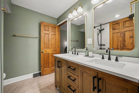 Tiny photo for 15309 S Buttercup Court, Plainfield, IL 60544 (MLS # 12661880)