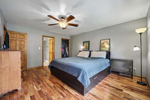 Tiny photo for 15309 S Buttercup Court, Plainfield, IL 60544 (MLS # 12661880)