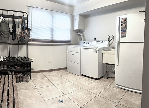 Tiny photo for 15309 S Buttercup Court, Plainfield, IL 60544 (MLS # 12661880)