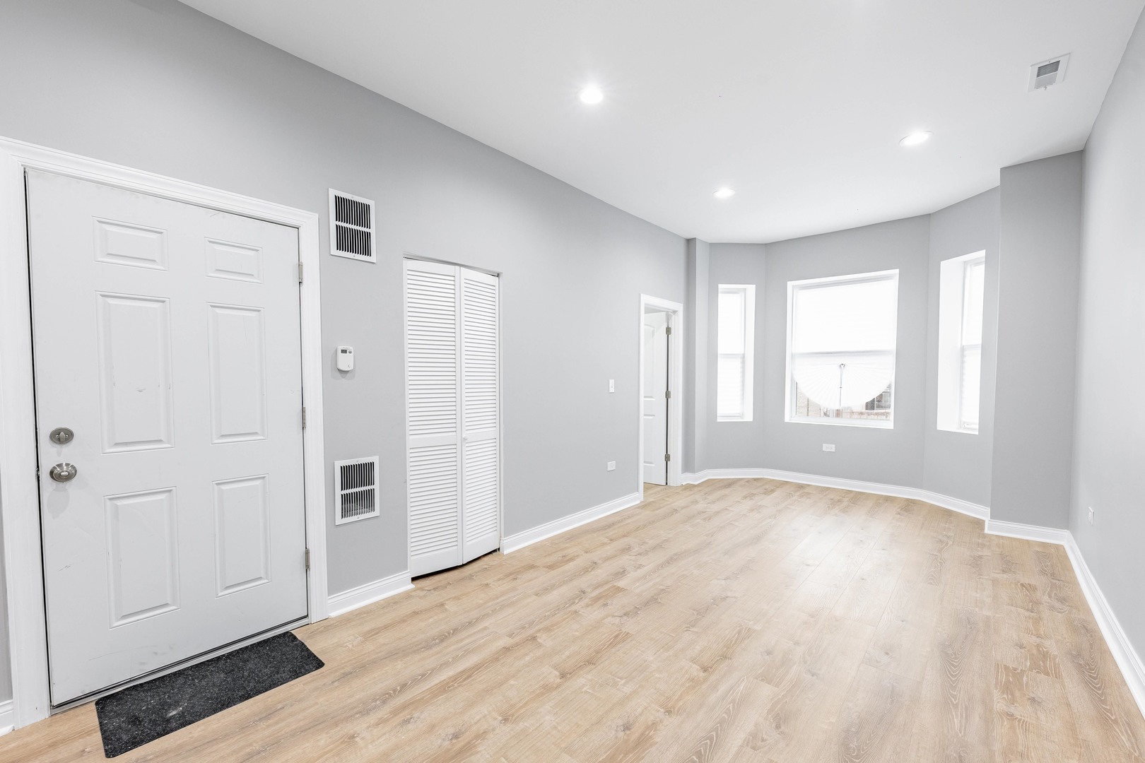 1539 S Christiana Avenue