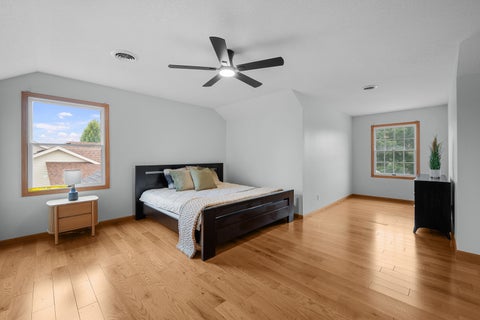 Tiny photo for 1953 Streamside Drive, Bettendorf, IA 52722 (MLS # 12762625)