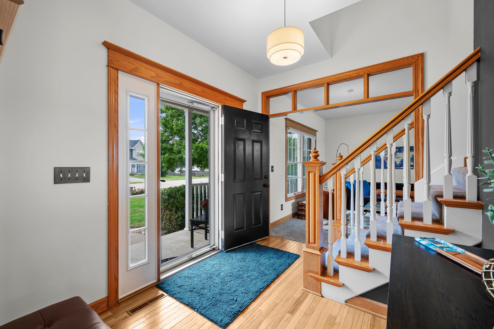 1953 Streamside Drive