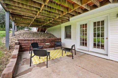 Tiny photo for 1953 Streamside Drive, Bettendorf, IA 52722 (MLS # 12762625)