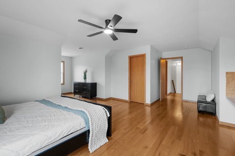 Tiny photo for 1953 Streamside Drive, Bettendorf, IA 52722 (MLS # 12762625)