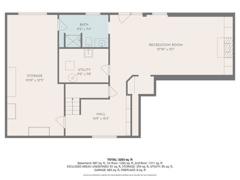 Tiny photo for 1953 Streamside Drive, Bettendorf, IA 52722 (MLS # 12762625)