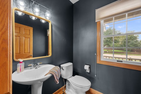 Tiny photo for 1953 Streamside Drive, Bettendorf, IA 52722 (MLS # 12762625)