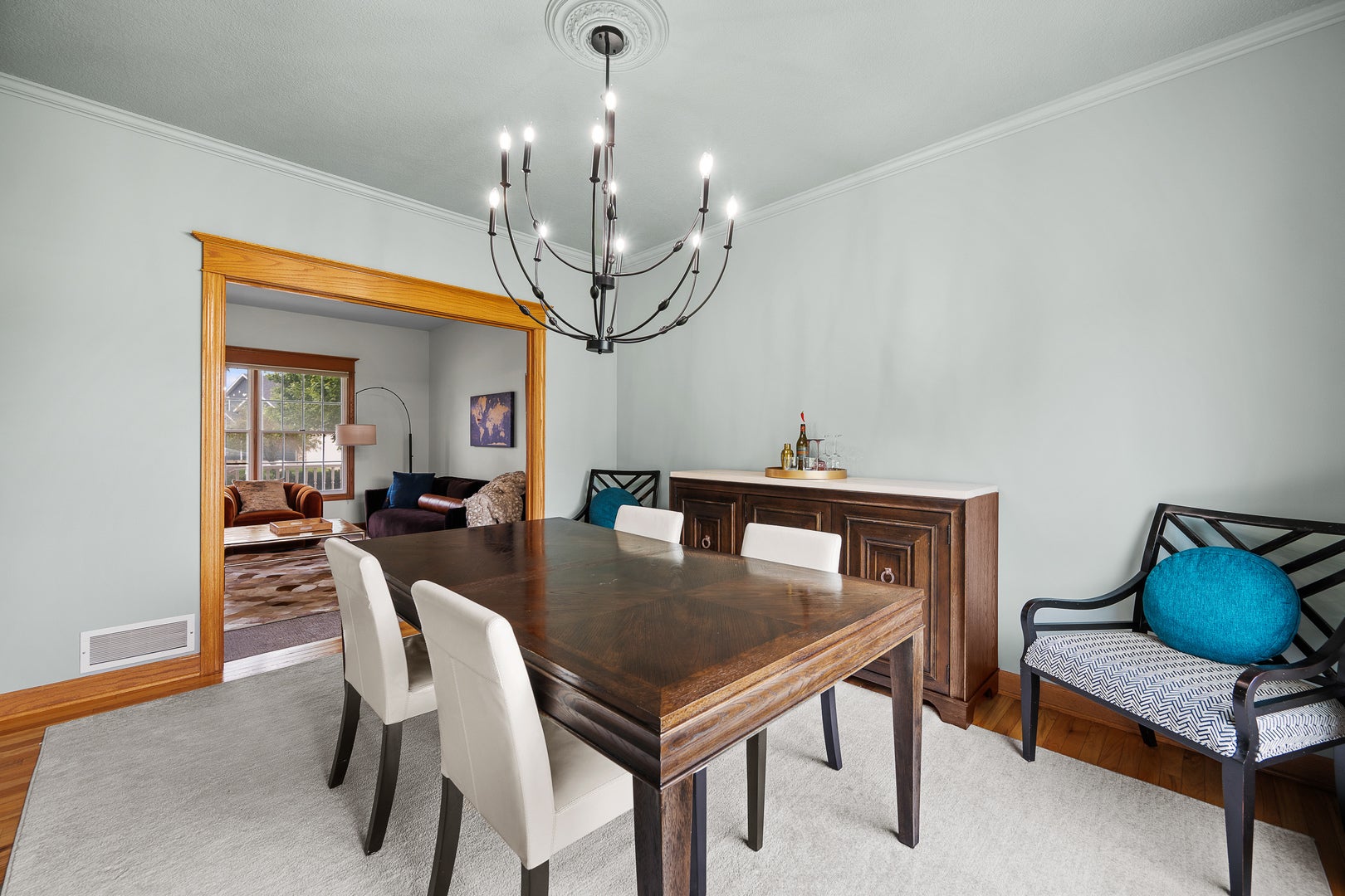 1953 Streamside Drive