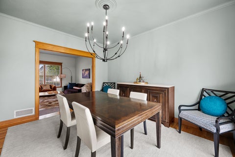 Tiny photo for 1953 Streamside Drive, Bettendorf, IA 52722 (MLS # 12762625)