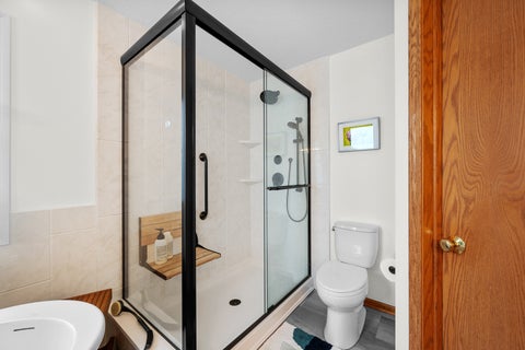 Tiny photo for 1953 Streamside Drive, Bettendorf, IA 52722 (MLS # 12762625)