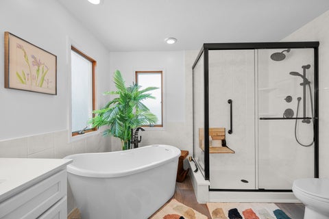 Tiny photo for 1953 Streamside Drive, Bettendorf, IA 52722 (MLS # 12762625)