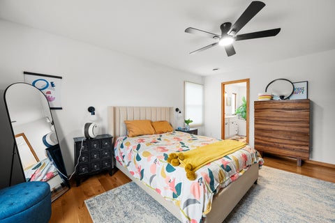 Tiny photo for 1953 Streamside Drive, Bettendorf, IA 52722 (MLS # 12762625)