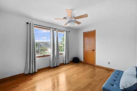 Tiny photo for 1953 Streamside Drive, Bettendorf, IA 52722 (MLS # 12762625)