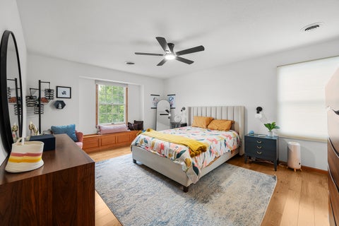 Tiny photo for 1953 Streamside Drive, Bettendorf, IA 52722 (MLS # 12762625)