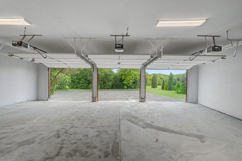 Tiny photo for 15 Turning Shore Drive, South Barrington, IL 60010 (MLS # 12672057)