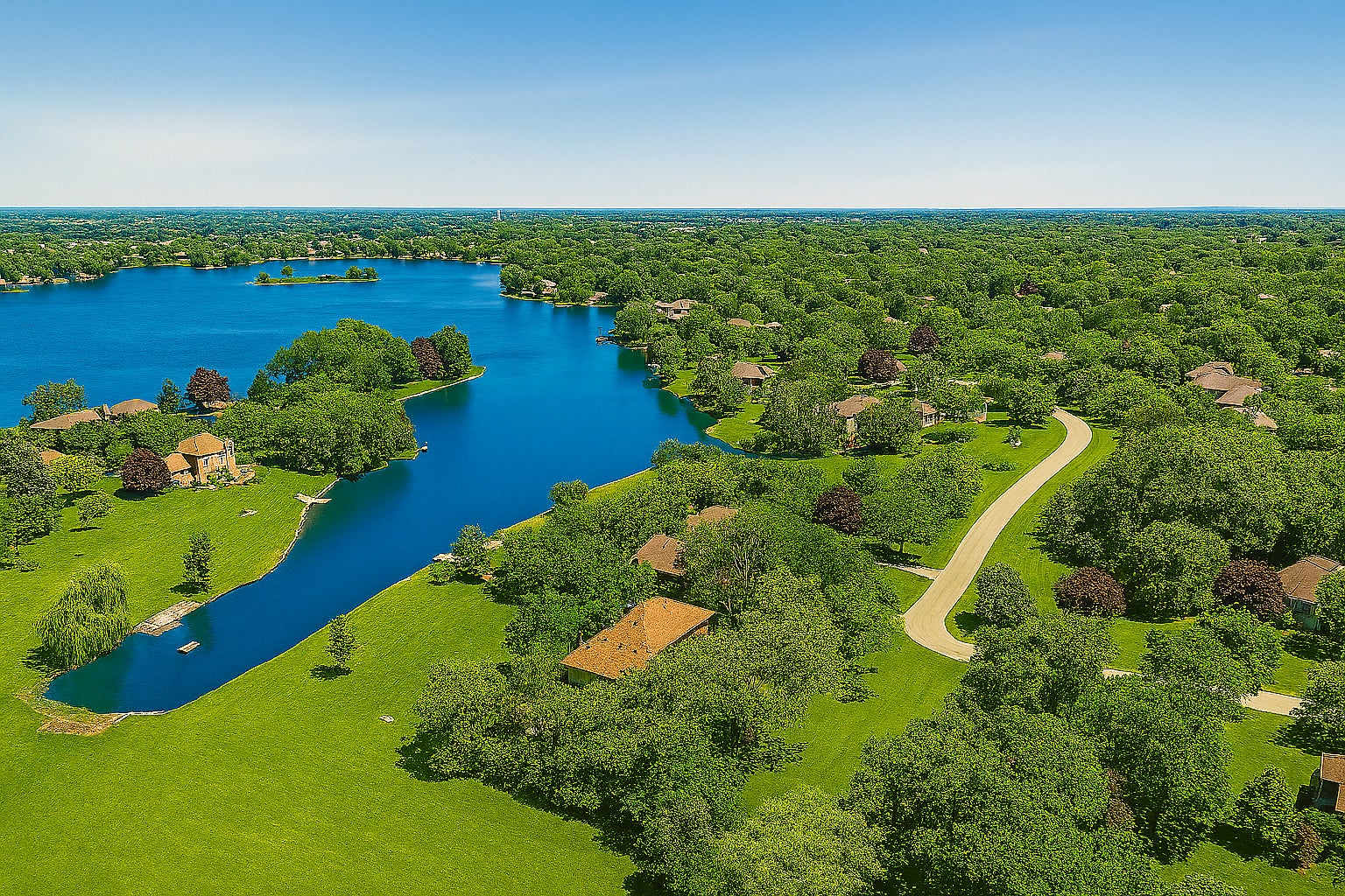 15 Turning Shore Drive