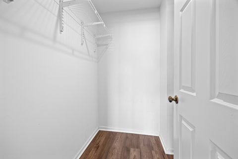 Tiny photo for 383 WEXFORD Court, Carol Stream, IL 60188 (MLS # 12593991)