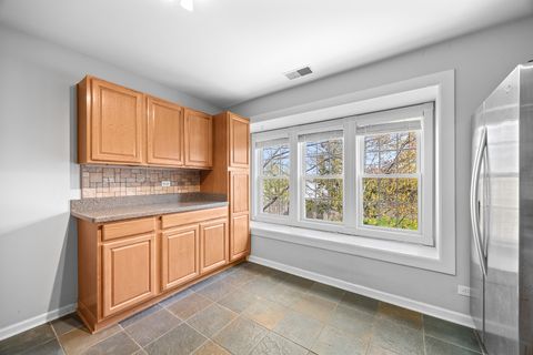 Tiny photo for 383 WEXFORD Court, Carol Stream, IL 60188 (MLS # 12593991)