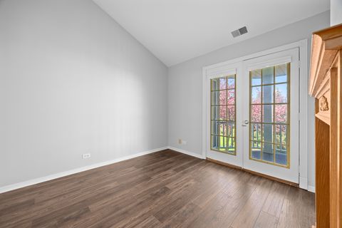 Tiny photo for 383 WEXFORD Court, Carol Stream, IL 60188 (MLS # 12593991)