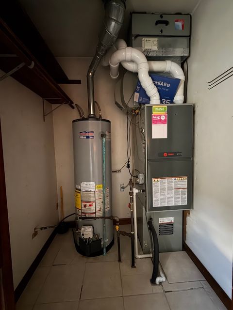 Tiny photo for 309 E Yates, Newman, IL 61942 (MLS # 12603631)