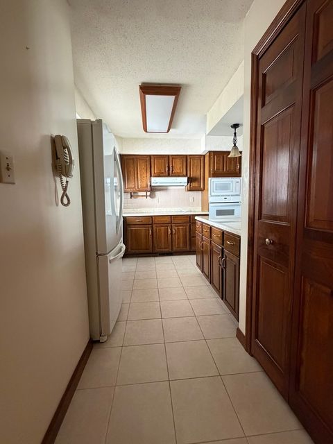 Tiny photo for 309 E Yates, Newman, IL 61942 (MLS # 12603631)