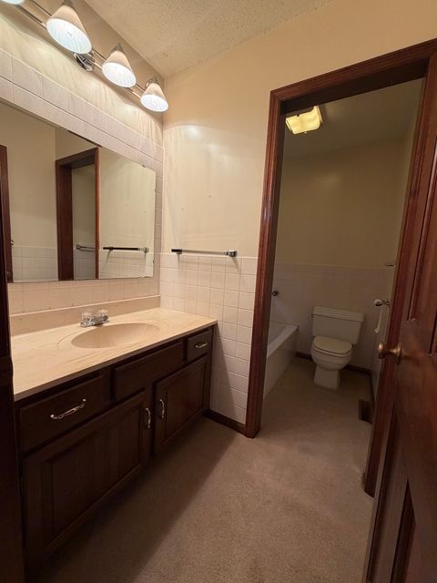 Tiny photo for 309 E Yates, Newman, IL 61942 (MLS # 12603631)