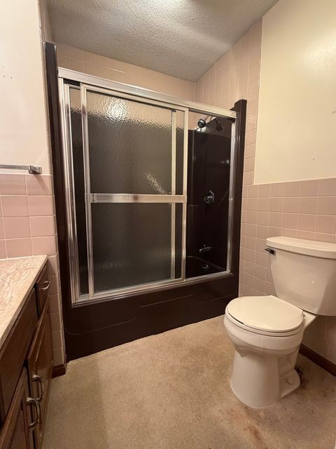 Tiny photo for 309 E Yates, Newman, IL 61942 (MLS # 12603631)