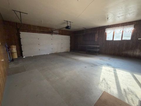 Tiny photo for 309 E Yates, Newman, IL 61942 (MLS # 12603631)