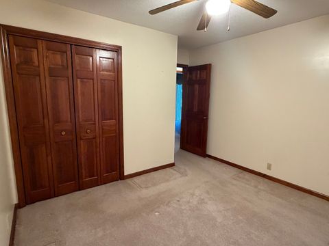 Tiny photo for 309 E Yates, Newman, IL 61942 (MLS # 12603631)