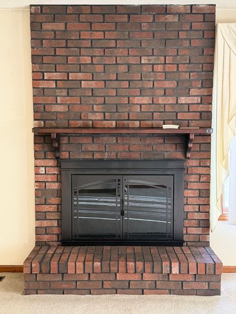 Tiny photo for 309 E Yates, Newman, IL 61942 (MLS # 12603631)