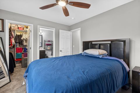 Tiny photo for 1563 Deer Pointe Drive, South Elgin, IL 60177 (MLS # 12648183)