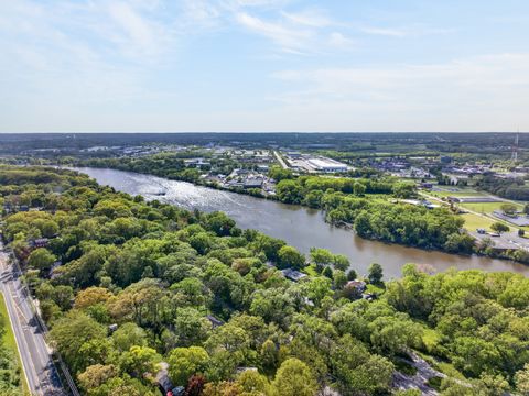 Tiny photo for 1563 Deer Pointe Drive, South Elgin, IL 60177 (MLS # 12648183)