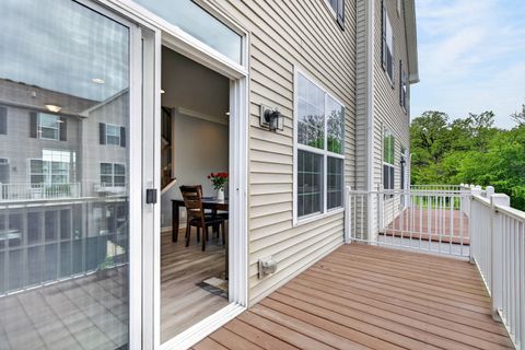 Tiny photo for 1563 Deer Pointe Drive, South Elgin, IL 60177 (MLS # 12648183)