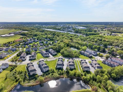 Tiny photo for 1563 Deer Pointe Drive, South Elgin, IL 60177 (MLS # 12648183)