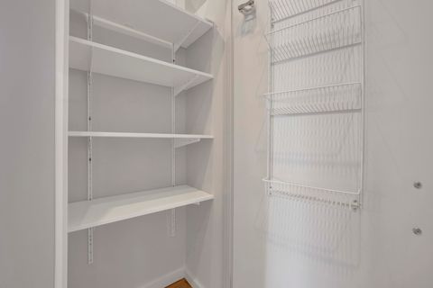 Tiny photo for 1528 S Wabash Avenue #208, Chicago, IL 60605 (MLS # 12524932)