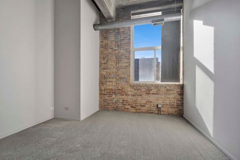Tiny photo for 1528 S Wabash Avenue #208, Chicago, IL 60605 (MLS # 12524932)