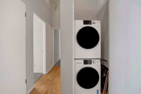 Tiny photo for 1528 S Wabash Avenue #208, Chicago, IL 60605 (MLS # 12524932)