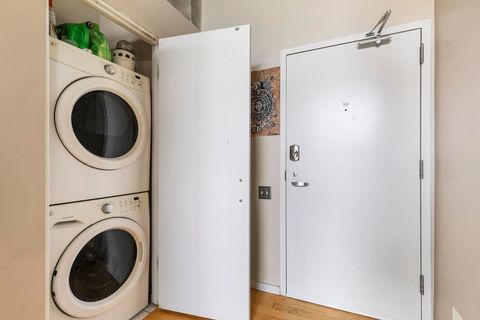 Tiny photo for 1528 S Wabash Avenue #208, Chicago, IL 60605 (MLS # 12524932)