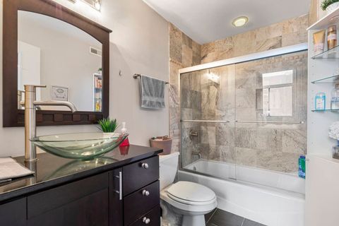 Tiny photo for 1528 S Wabash Avenue #208, Chicago, IL 60605 (MLS # 12524932)
