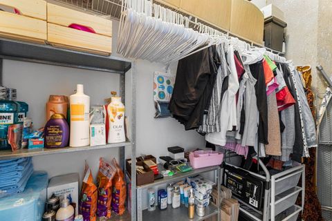 Tiny photo for 1528 S Wabash Avenue #208, Chicago, IL 60605 (MLS # 12524932)