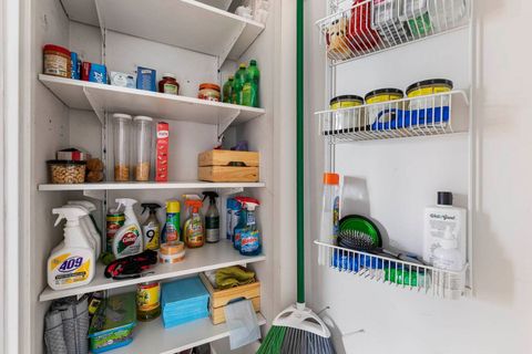 Tiny photo for 1528 S Wabash Avenue #208, Chicago, IL 60605 (MLS # 12524932)