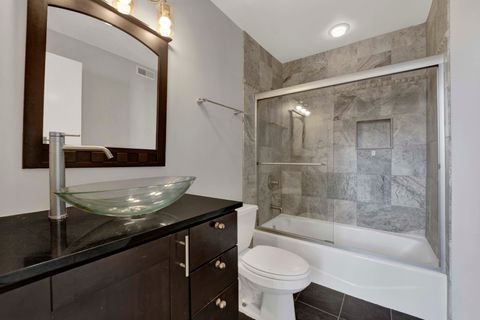 Tiny photo for 1528 S Wabash Avenue #208, Chicago, IL 60605 (MLS # 12524932)